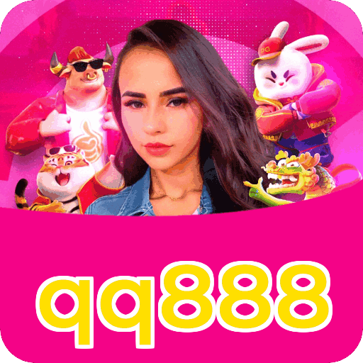 qq888